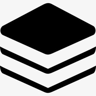 广场协议栈图标免抠