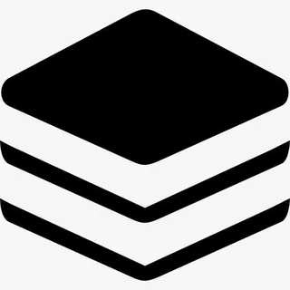 广场协议栈图标免抠