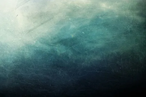 素色渐变底纹免抠