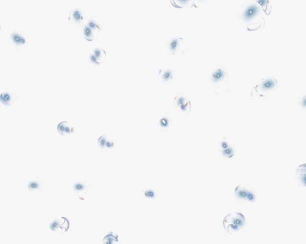 科技背景光影变幻