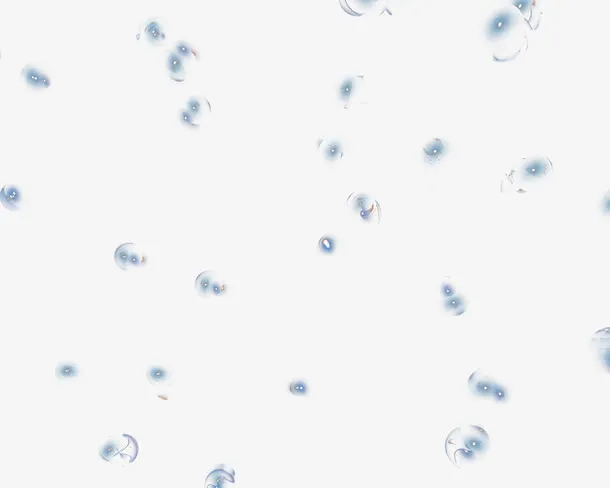 科技背景光影变幻