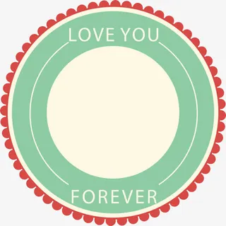 电商促销标签免抠