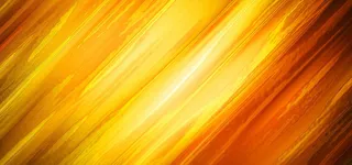 黄色渐变背景高清