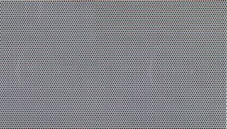 灰色布质编制桌面壁纸免抠