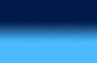 蓝色渐变背景高清