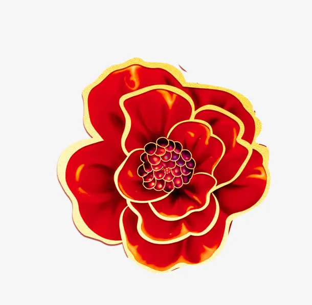 花朵免抠