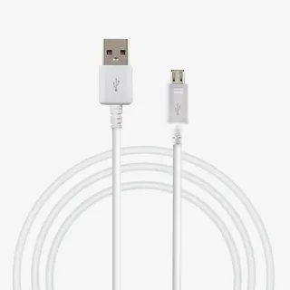 三星数据线免抠