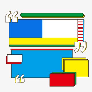 孟菲斯波普综艺免抠