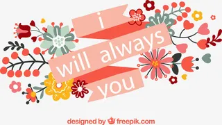 矢量植物设计免抠