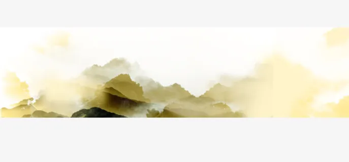 淘宝/天猫设计免抠