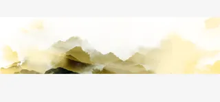 淘宝/天猫设计免抠