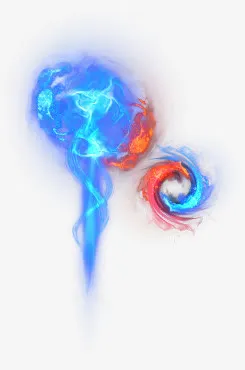 特效光效免抠