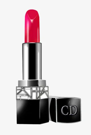 美容创意唇膏免抠