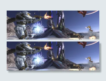 游戏战斗场景背景图高清