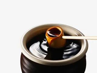 香香的酸酸的调料米醋免抠