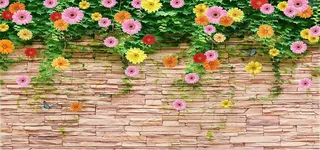 清新背景图高清