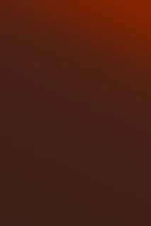 海报背景图高清