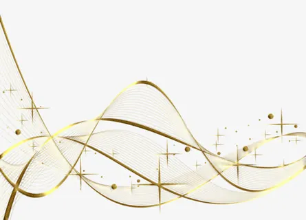 飘带png素材免抠