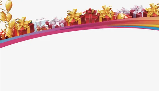 金秋特价好礼送不停免抠