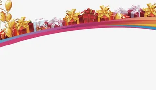 金秋特价好礼送不停免抠