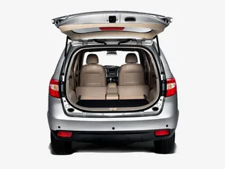 江铃陆风背图免抠