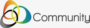 晨光logo免抠