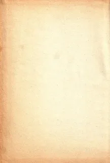 怀旧纸张背景纹理