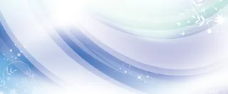 简约炫彩光斑背景图高清