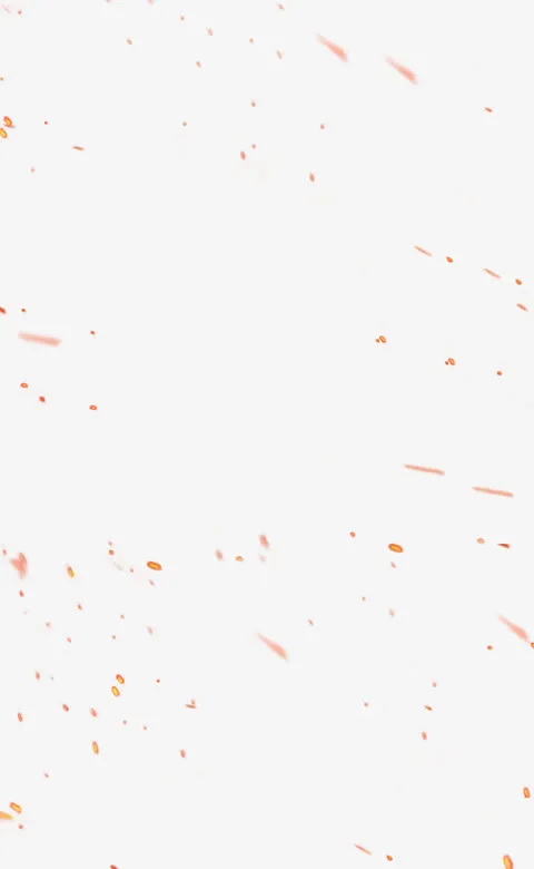 星光点点免抠