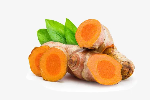 食材蔬菜类目免抠