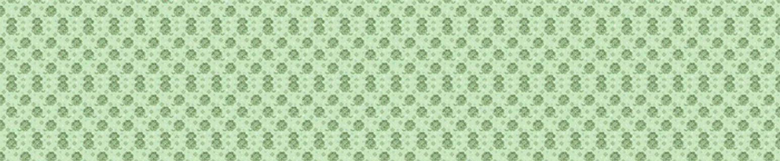 花纹 背景 纹理 素材 图案高清