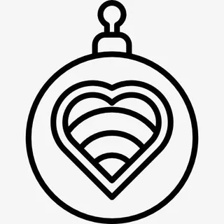 小玩意图标免抠