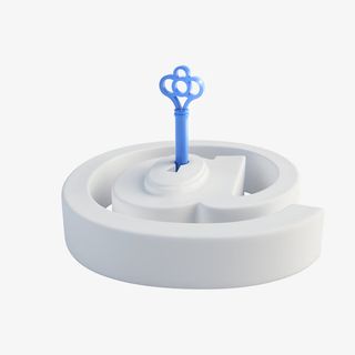 互联网标识免抠