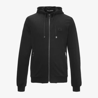 Dolce&amp;Gabba免抠