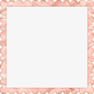 相框  边框      复古  装饰花边免抠