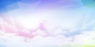 拼色大气背景高清