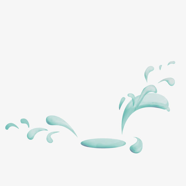 水免抠