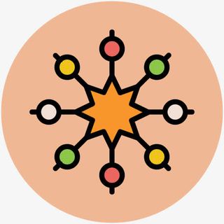 节日图标喜庆节日 装饰品免抠