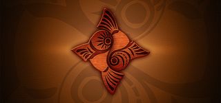 淘宝banner海报大图 背景图高清