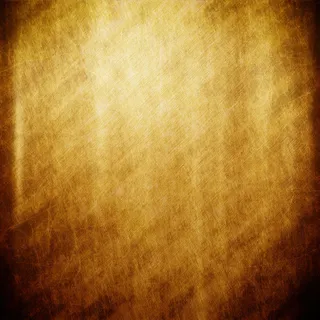 怀旧金属背景 怀旧金属背景