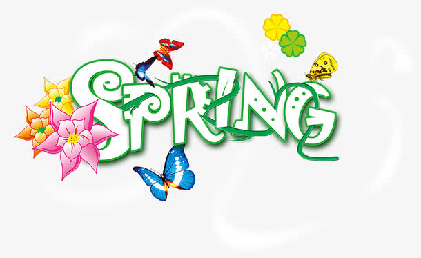 spring免抠