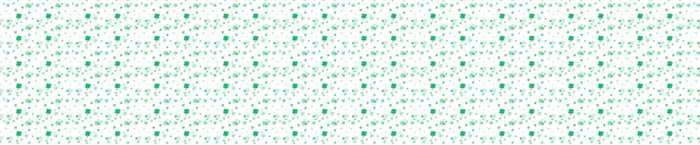 花纹 背景 纹理 素材 图案高清