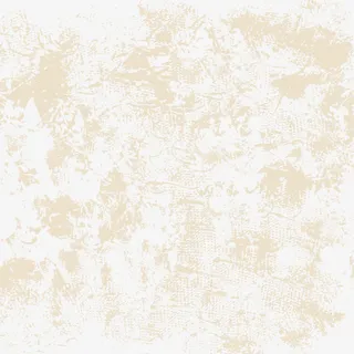黄色花纹背景 黄色花纹背景
