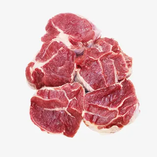 新鲜内蒙古牛腱子免抠 新鲜内蒙古牛腱子免抠