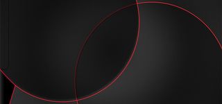 时尚黑色背景高清