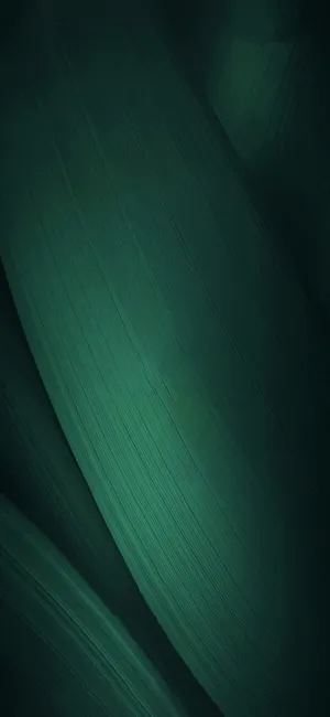 端午节绿色背景高清 端午节绿色背景高清