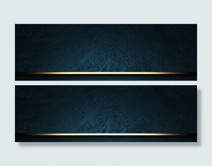 淘宝质感纹理商务酷炫科技背景免抠