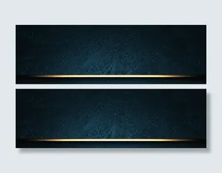 淘宝质感纹理商务酷炫科技背景免抠