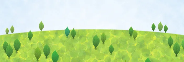 简约背景高清