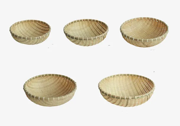 沥水篮筛子免抠